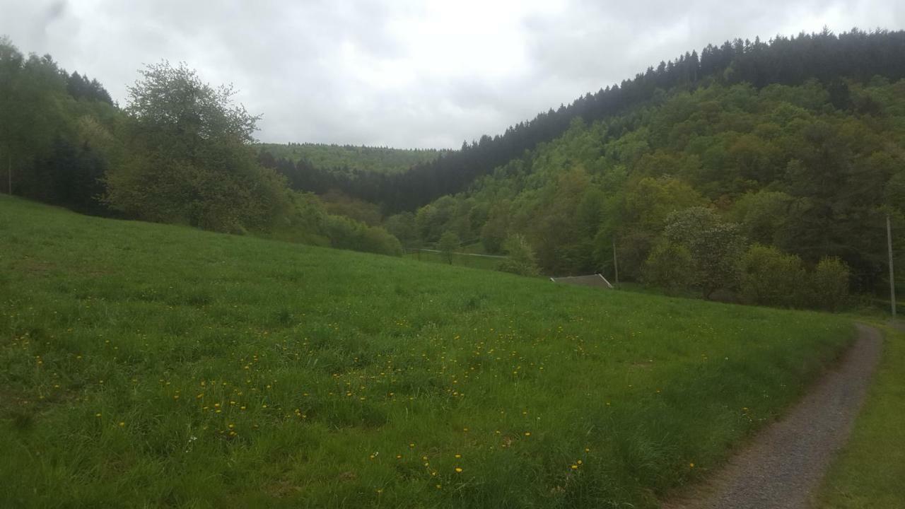 Appartement Urlaub Auf Dem Bauernhof *