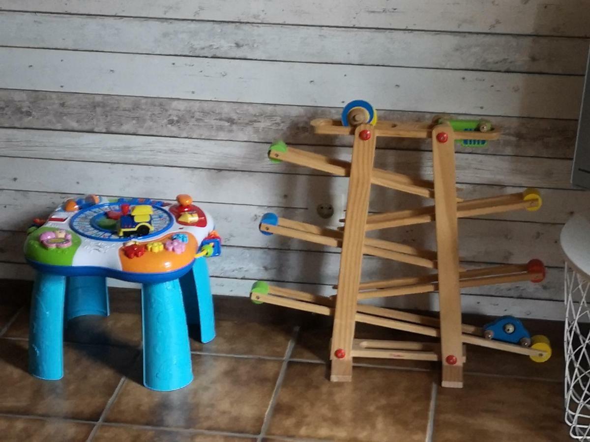 Urlaub Auf Dem Bauernhof * Netphen